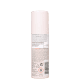 Kérastase Fresh Affair - Shampoo a Seco 34g (3)