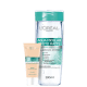 Kit L’Oréal Paris Efeito Matte Duo (2 Produtos)