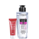 Kit L’Oréal Paris Efeito Blur Duo (2 Produtos)