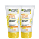 Kit Garnier SkinActive Uniform Duo (2 Produtos)
