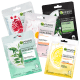 Kit Garnier Cuidados Faciais Full (5 Produtos) (1)