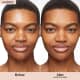 Pure Canvas Primer Blurring 25ml (3)