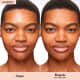 Pure Canvas Primer Blurring 25ml (3)