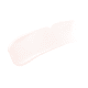 Pure Canvas Primer Blurring 25ml (2)