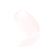 Pure Canvas Primer Hydrating 25ml (2)
