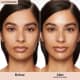 Pure Canvas Primer Illuminating 25ml (3)