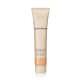 Tinted Moisturizer Natural Skin Perfector SPF 30 1W1 Porcelain - Base Líquida 25ML
(1)