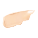 Tinted Moisturizer Natural Skin Perfector SPF 30 1W1 Porcelain - Base Líquida 25ML
(2)