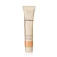 Tinted Moisturizer Natural Skin Perfector SPF 30 2C1 Blush - Base Líquida 25ML (1)