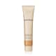 Tinted Moisturizer Natural Skin Perfector SPF 30 3N1 Sand - Base Líquida 25ML (1)