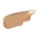 Tinted Moisturizer Natural Skin Perfector SPF 30 3N1 Sand - Base Líquida 25ML (2)