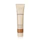 Tinted Moisturizer Natural Skin Perfector SPF 30 5W1 Tan - Base Líquida 25ML (1)