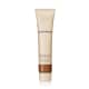 Tinted Moisturizer Natural Skin Perfector SPF 30 6N1 Mocha - Base Líquida 25ML (1)