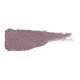 Caviar Stick Eye Colour Amethyst - Sombra em Bastão 1g (2)