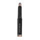 Caviar Stick Eye Colour Amethyst - Sombra em Bastão 1g (1)