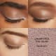 Caviar Stick Eye Colour Moonlight - Sombra em Bastão 1g (3)