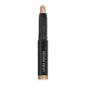 Caviar Stick Eye Colour Moonlight - Sombra em Bastão 1g (1)