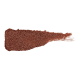 Caviar Stick Eye Colour Cocoa - Sombra em Bastão 1g (2)
