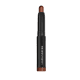 Caviar Stick Eye Colour Cocoa - Sombra em Bastão 1g (1)