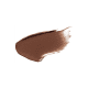 Rouge Essentiel Silky Crème Lipstick Brun Naturel -Batom 1,4g (2)