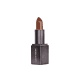 Rouge Essentiel Silky Crème Lipstick Brun Naturel -Batom 1,4g (1)