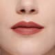 Rouge Essentiel Silky Crème Lipstick Brun Naturel -Batom 1,4g (3)