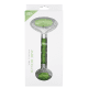 Image Jade - Rolo Massageador Facial (3)