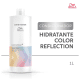 Wella Professionals Color Motion+ - Condicionador 1L (4)