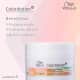 Wella Professionals Color Motion+ - Máscara Capilar 150ml (4)