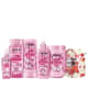 Kit DaBelle Micelar Precioso Full + Super Brilho (6 Produtos)