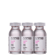 Kit MAB Nutri Restore Ampolas (3 produtos)