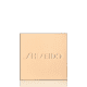 Shiseido Synchro Skin Self-Refreshing Custom Finish Powder Foundation 110 Base em Pó 9G (5)