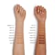 Shiseido Synchro Skin Self-Refreshing Custom Finish Powder Foundation 110 Base em Pó 9G (3)