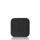 Shiseido Synchro Skin Self-Refreshing Custom Finish Powder Foundation 410 Base em Pó 9G (7)