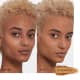 Shiseido Synchro Skin Self-Refreshing Custom Finish Powder Foundation 410 Base em Pó 9G (4)
