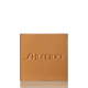 Shiseido Synchro Skin Self-Refreshing Custom Finish Powder Foundation 410 Base em Pó 9G (5)