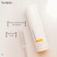 NeoStrata Brightening Eye Cream - Creme para Olheiras 15g (3)
