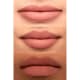 AUDACIOUS SHEER MATTE LIPSTICK ANAÏS 3,7G (4)