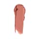 AUDACIOUS SHEER MATTE LIPSTICK ANAÏS 3,7G (3)