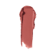 AUDACIOUS SHEER MATTE LIPSTICK MATHILDE 3,7G (3)