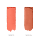 CLAUDETTE COLLECTION BLUSH DUO 22G (3)