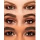 ST GERMAIN DES PRÉS EYESHADOW PALETTE 12G (5)