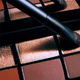 ST GERMAIN DES PRÉS EYESHADOW PALETTE 12G (2)