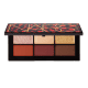 ST GERMAIN DES PRÉS EYESHADOW PALETTE 12G (1)