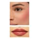 NARS KIT COM DOLCE VITA CHEEK BLUSH 2,5G E VELVET MATTE LIP PENCIL 1,8G (3)