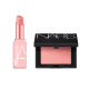 NARS KIT COM MINI ORGASM DUO BLUSH 2,5G & AFTERGLOW LIP BALM 1,1G (1)