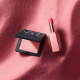 NARS KIT COM MINI ORGASM DUO BLUSH 2,5G & AFTERGLOW LIP BALM 1,1G (5)