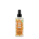 Love, Beauty and Planet - Tônico Reequilibrante Crescimento Saudável 120ml