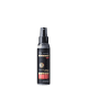 Protetor térmico TRESemmé Blindagem Antifrizz 120ml