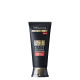 Super Condicionador TRESemmé Blindagem Antifrizz 170mL